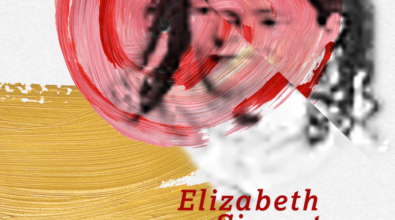 Mulheres na história do cristianismo brasileiro - Elizabeth Simonton - Presbiteriana